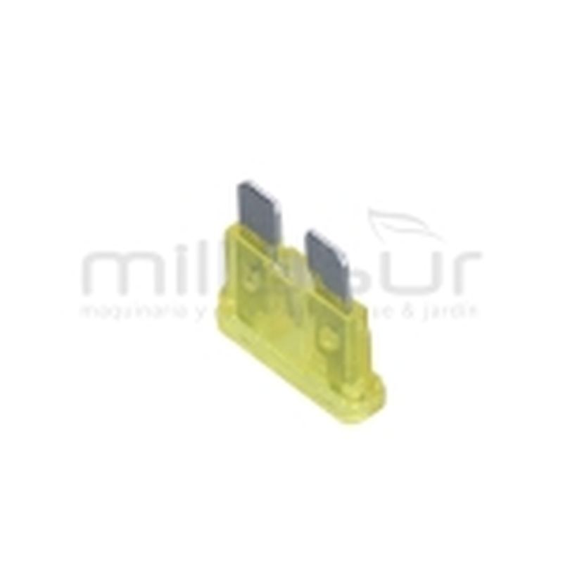 FUSIBLE 20A TC102H () - motoscamaralweb.com