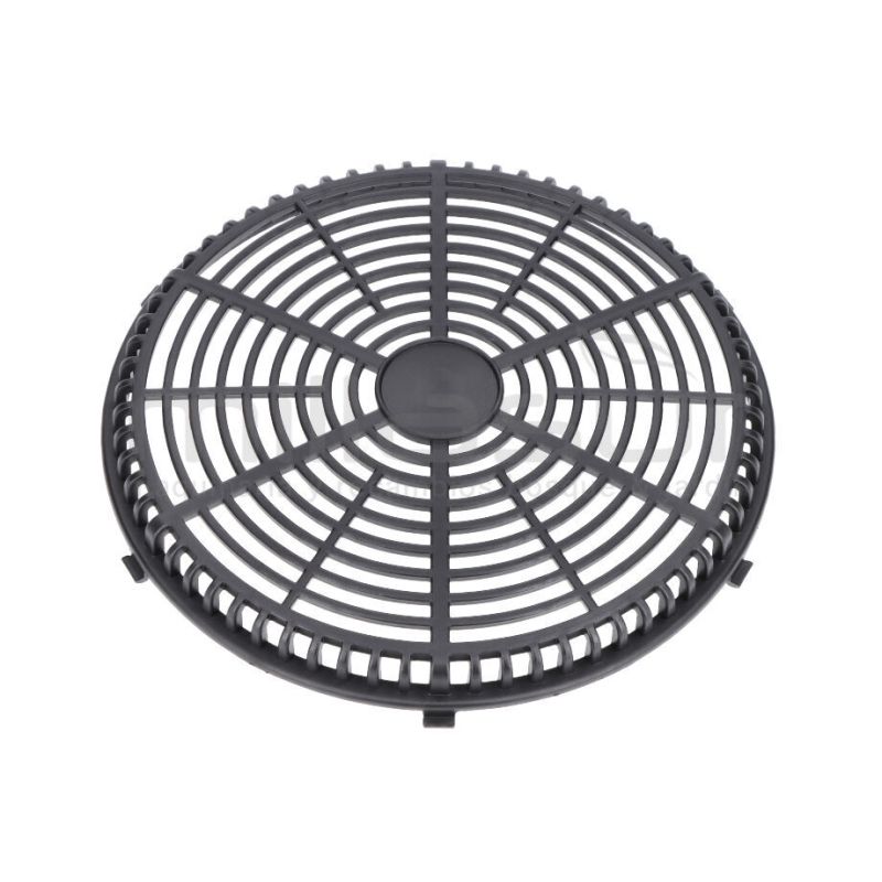 TAPA REJILLA DE ARRANQUE LC1P92F-1(452CC) (9) - motoscamaralweb.com