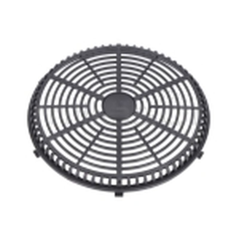 TAPA REJILLA DE ARRANQUE LC1P92F-1(452CC) (9) - motoscamaralweb.com