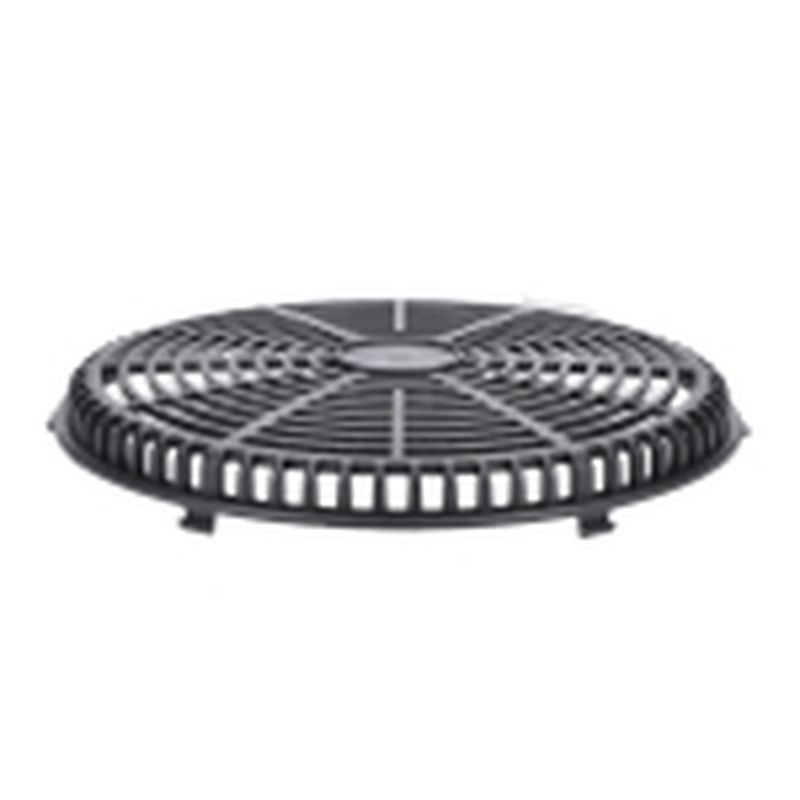 TAPA REJILLA DE ARRANQUE LC1P92F-1(452CC) (9) - motoscamaralweb.com