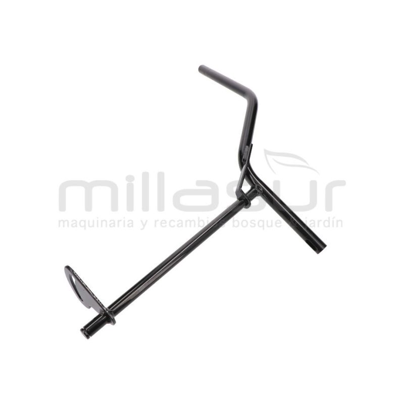 PALANCA ALTURAS DE CORTE TC98S (13 29) - motoscamaralweb.com