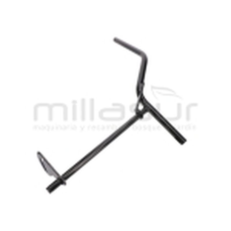 PALANCA ALTURAS DE CORTE TC98S (13 29) - motoscamaralweb.com