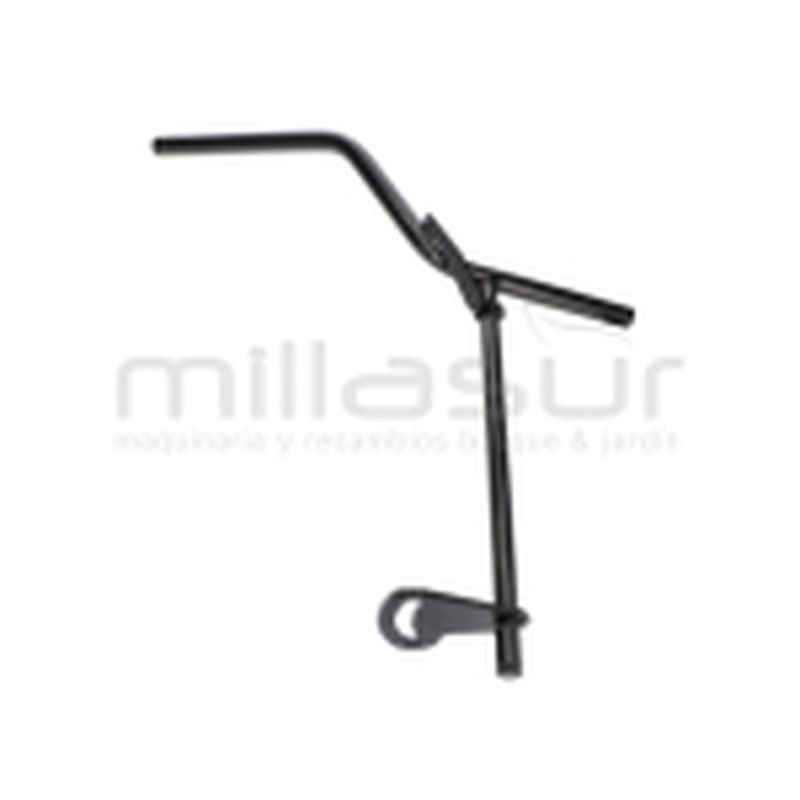 PALANCA ALTURAS DE CORTE TC98S (13 29) - motoscamaralweb.com