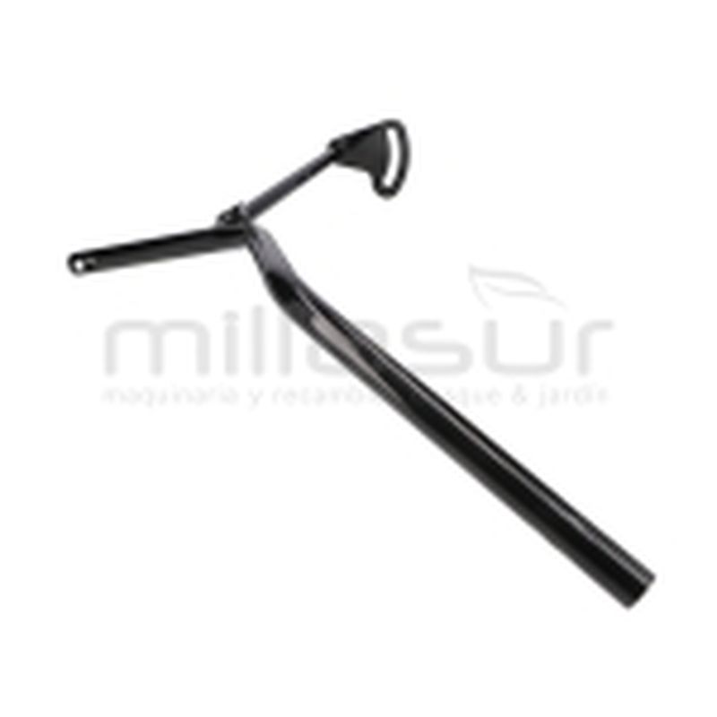 PALANCA ALTURAS DE CORTE TC98S (13 29) - motoscamaralweb.com