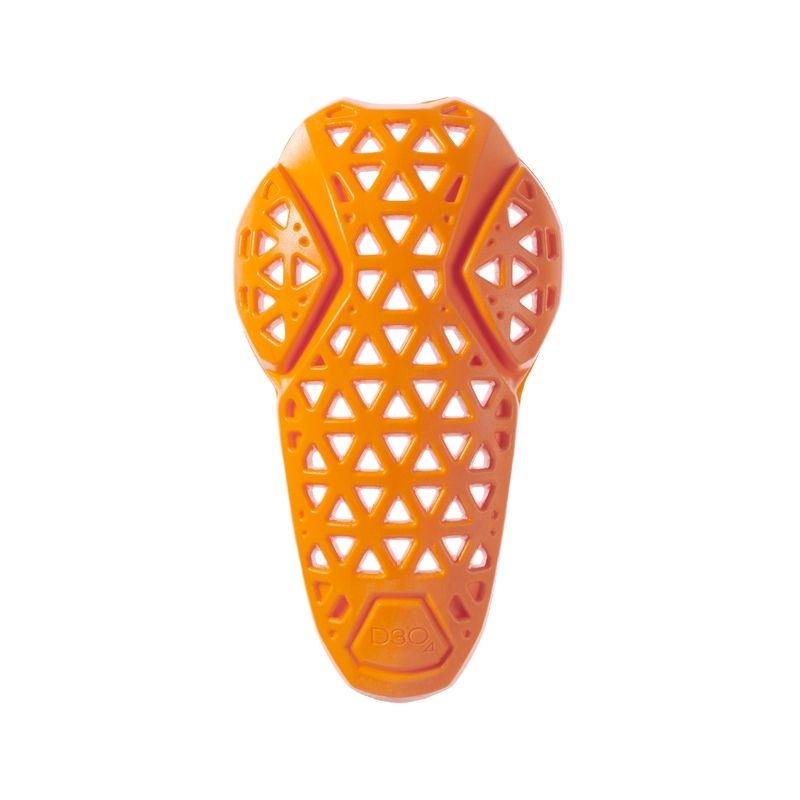 Codera RST x D3O LP2 Pro - motoscamaralweb.com