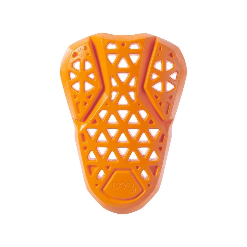 Protector de cadera RST x D3O LP2 Pro - motoscamaralweb.com