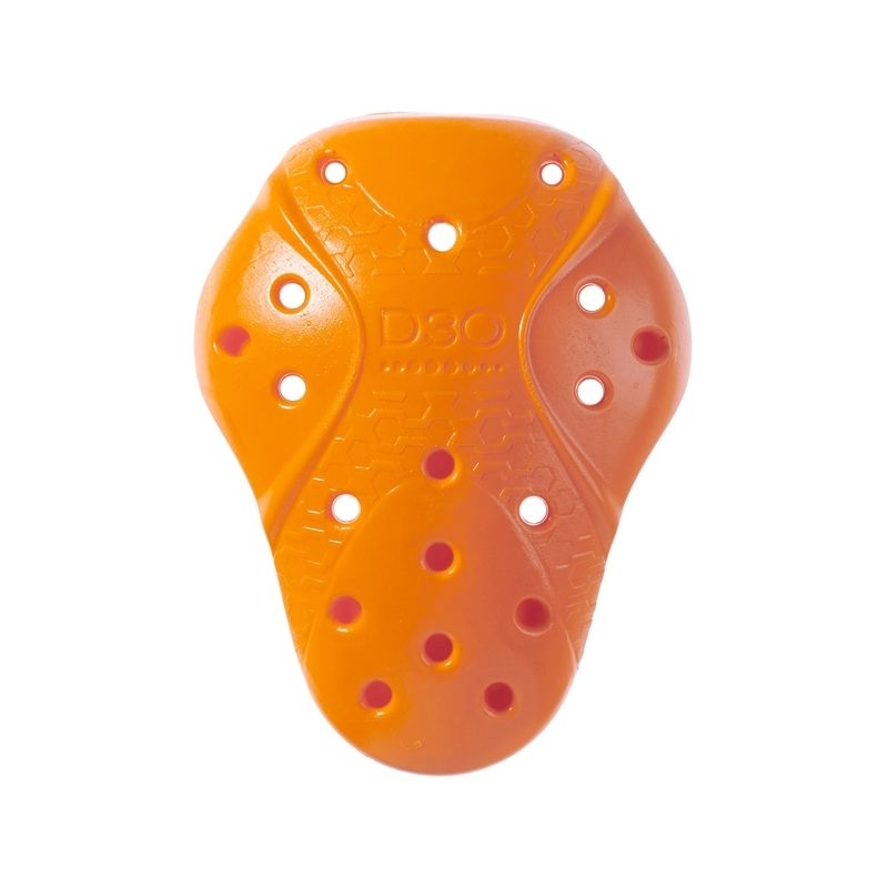 Protector de hombro RST x D3O T5 Evo X - motoscamaralweb.com