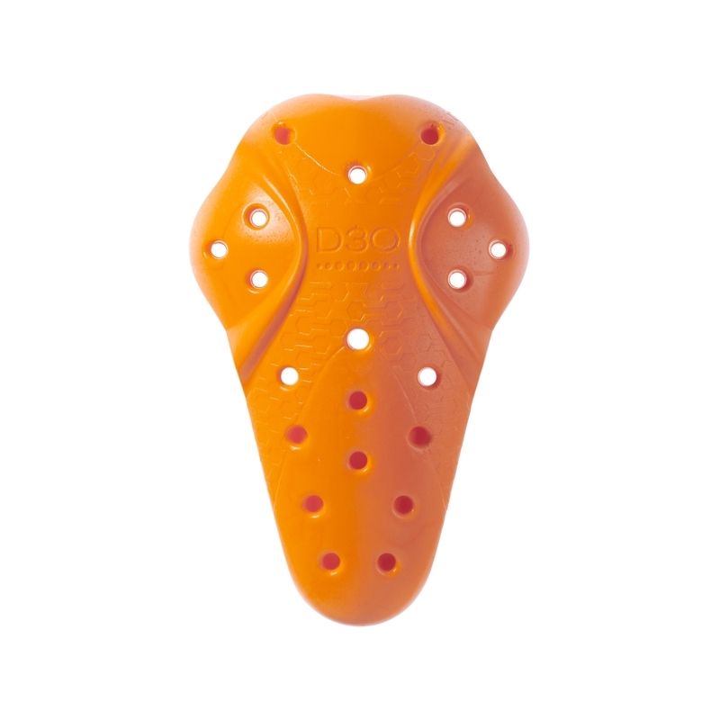 Rodillera RST x D3O T5 Evo X - motoscamaralweb.com