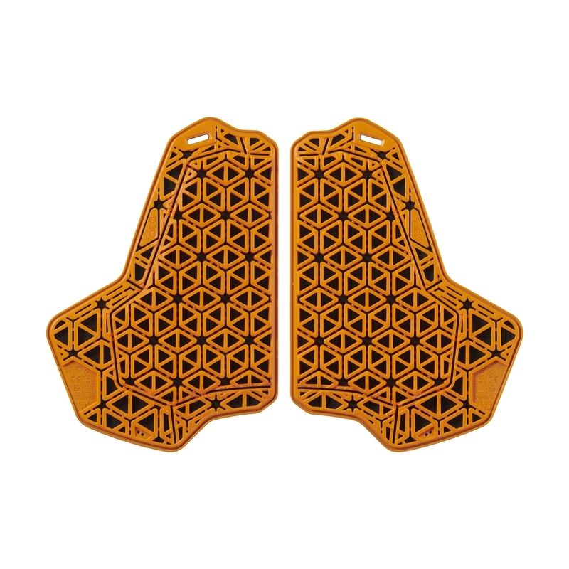 Peto RST x D3O Ghost Split - motoscamaralweb.com