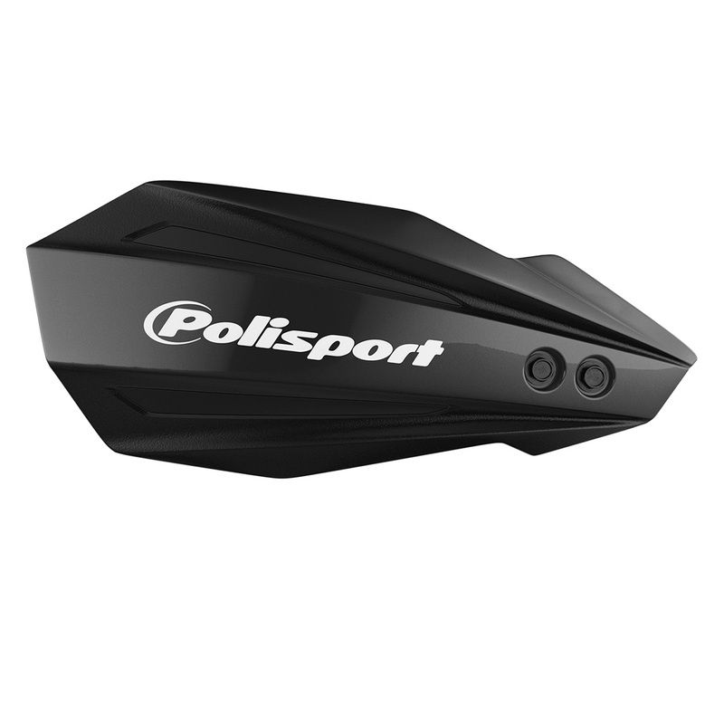 Paramanos POLISPORT MX Bullit - motoscamaralweb.com