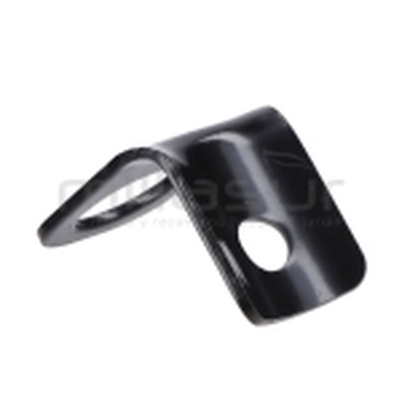 SOPORTE SUJECCION CABLE ENCENDIDO - APAGADO ES240T(20) - motoscamaralweb.com