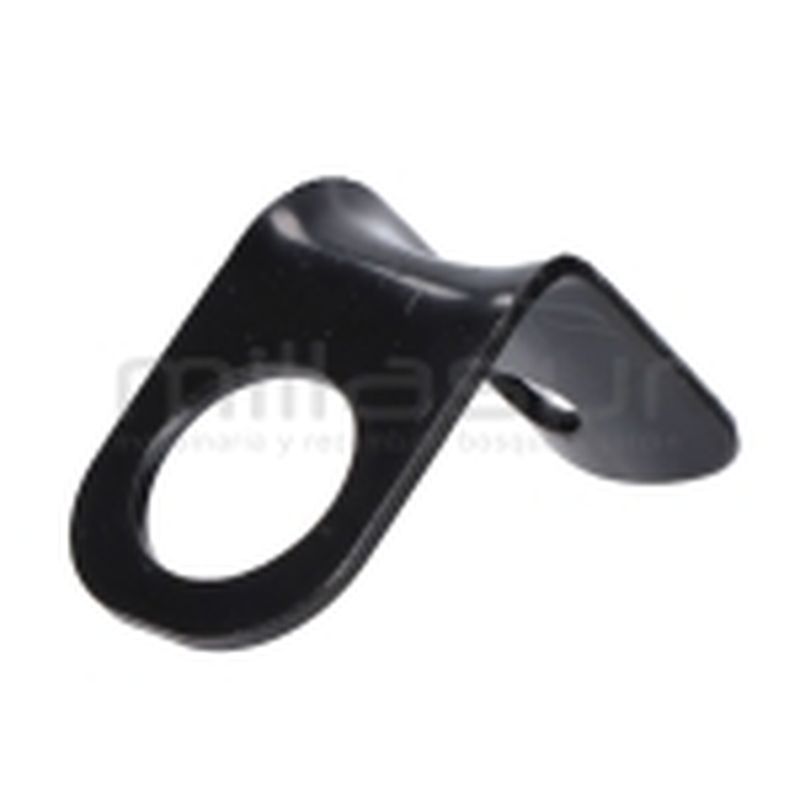 SOPORTE SUJECCION CABLE ENCENDIDO - APAGADO ES240T(20) - motoscamaralweb.com