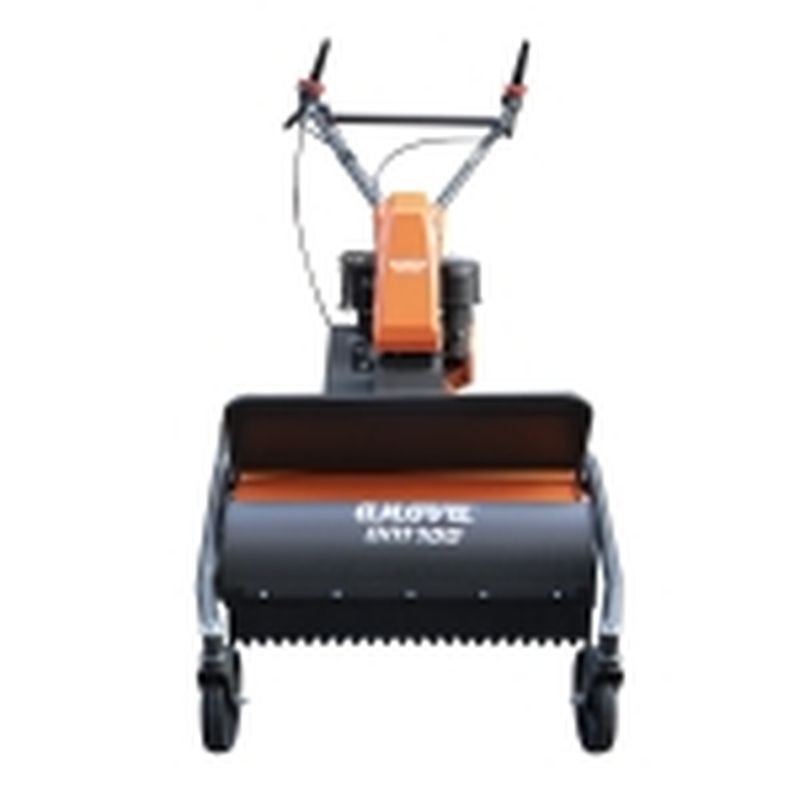 DESBROZADORA MARTILLOS ANOVA 12HP - 690mm - motoscamaralweb.com