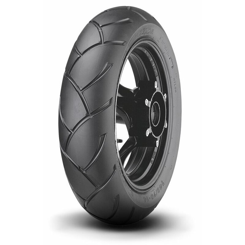 Neumático KENDA K764 130/60-13 53P E TL - motoscamaralweb.com