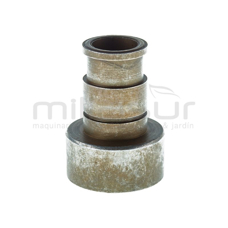 CASQUILLO APOYO EJE TRASERO CC251TA (37) - motoscamaralweb.com