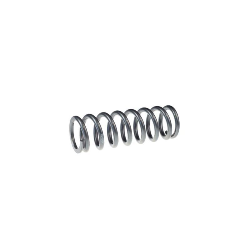 Muelle de amortiguador KYB 50mm/260mm/58N - motoscamaralweb.com