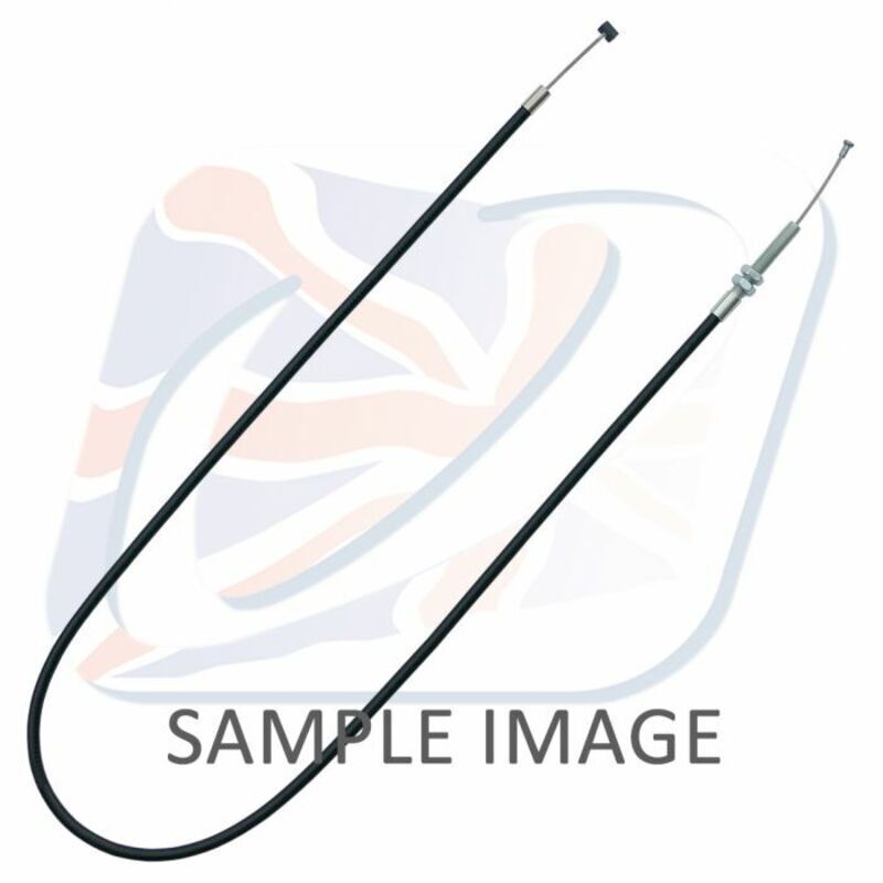Cable de embrague VENHILL - motoscamaralweb.com