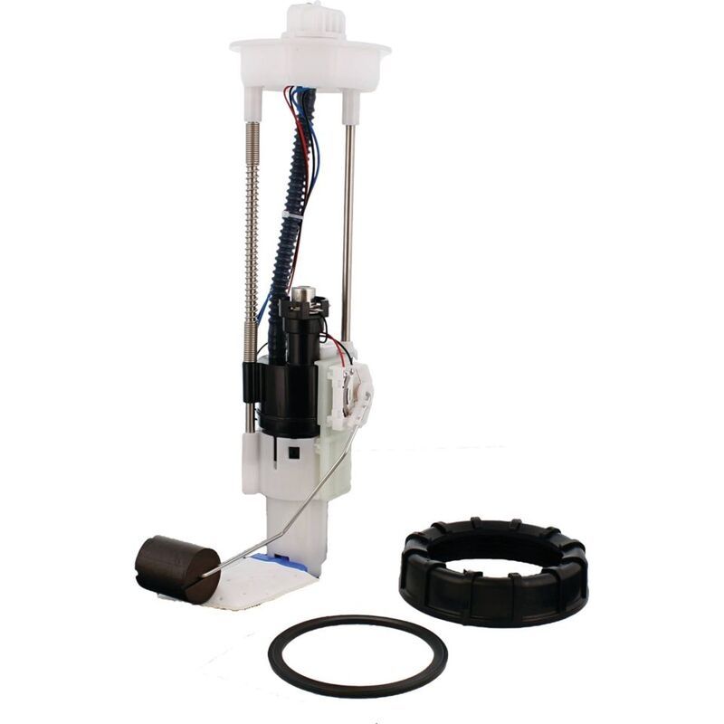 ALL BALLS Complete Fuel Pump Module - motoscamaralweb.com