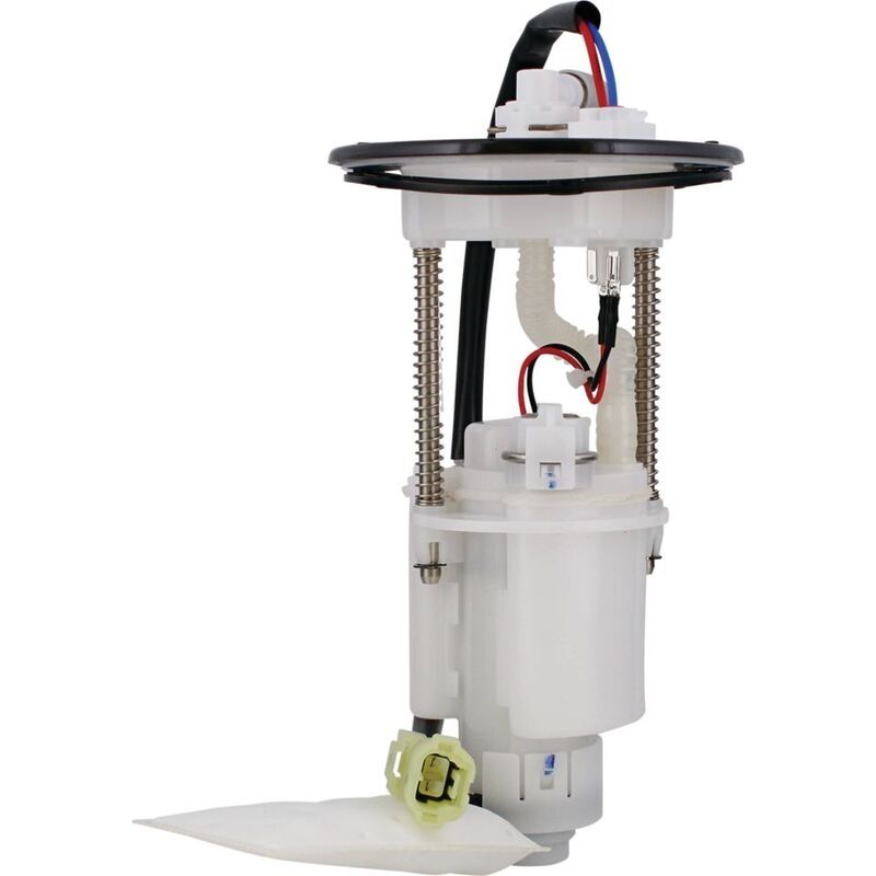 ALL BALLS Complete Fuel Pump Module - motoscamaralweb.com
