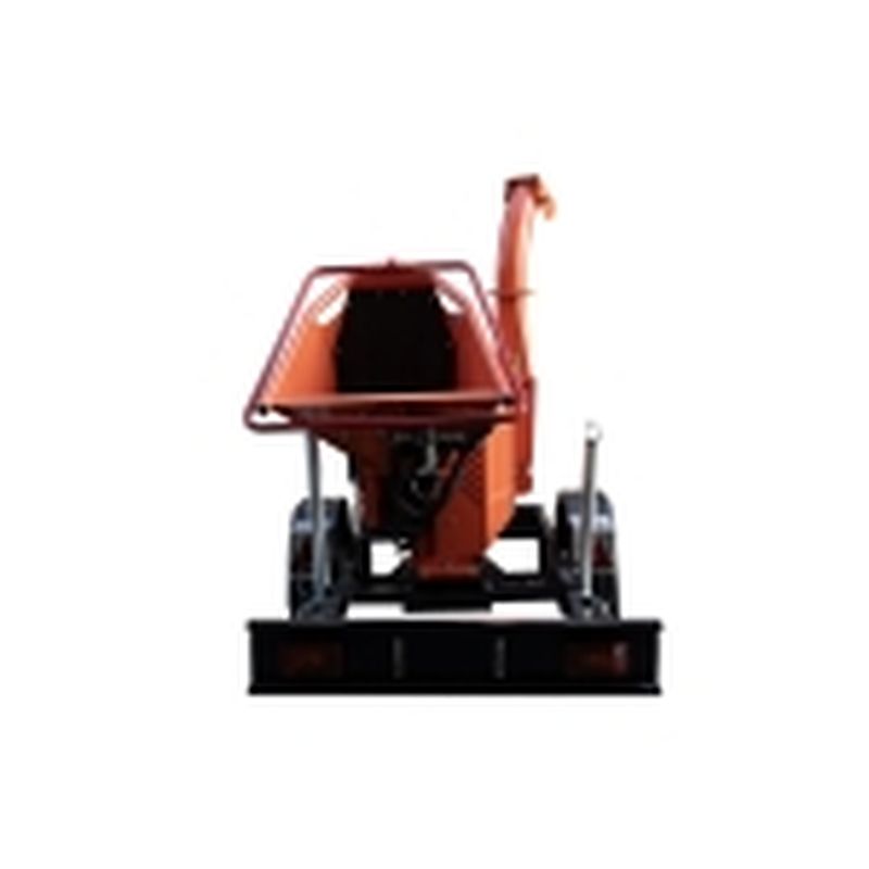 BIO300 + REMOLQUE CORTO HOMOLOGADO CARRETERA - motoscamaralweb.com