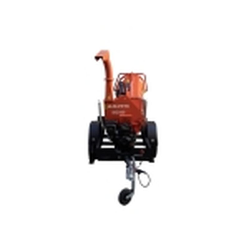 BIO300 + REMOLQUE CORTO HOMOLOGADO CARRETERA - motoscamaralweb.com
