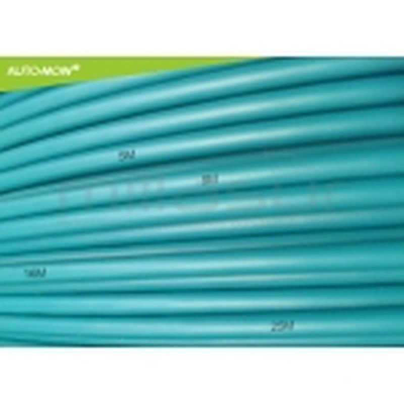 BOBINA CABLE PERIMETRO ROBOT CORTAC. AUTO-MOW 150M - 3.4mm STANDARD - motoscamaralweb.com