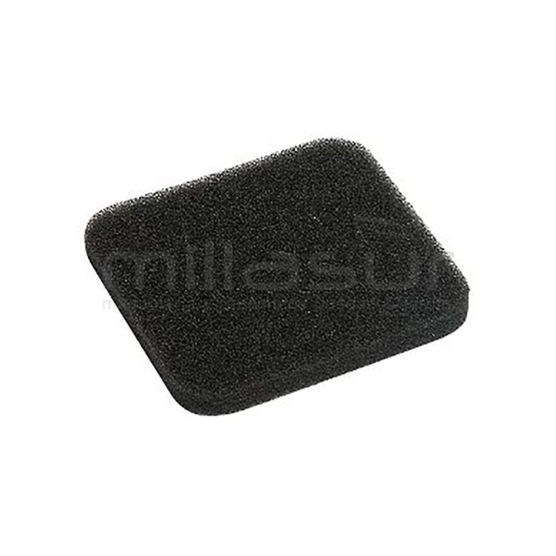 PRE FILTRO AIRE STIHL FS75-80-85. FR85. BG75 - motoscamaralweb.com