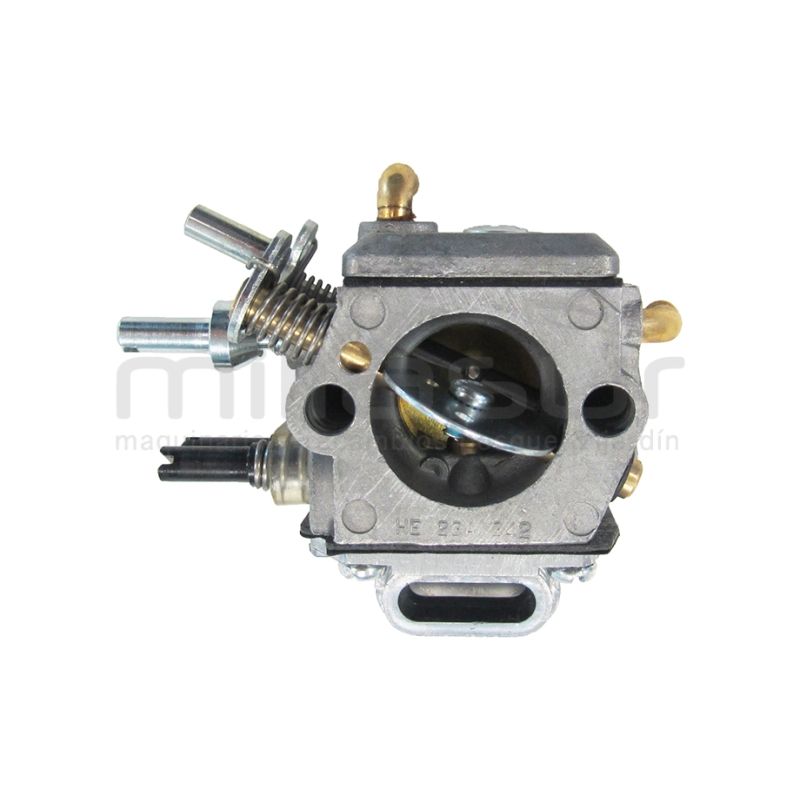 CARBURADOR ORIGINAL TILLOTSON ADAPTABLE A STIHL 029. 039. ... - motoscamaralweb.com