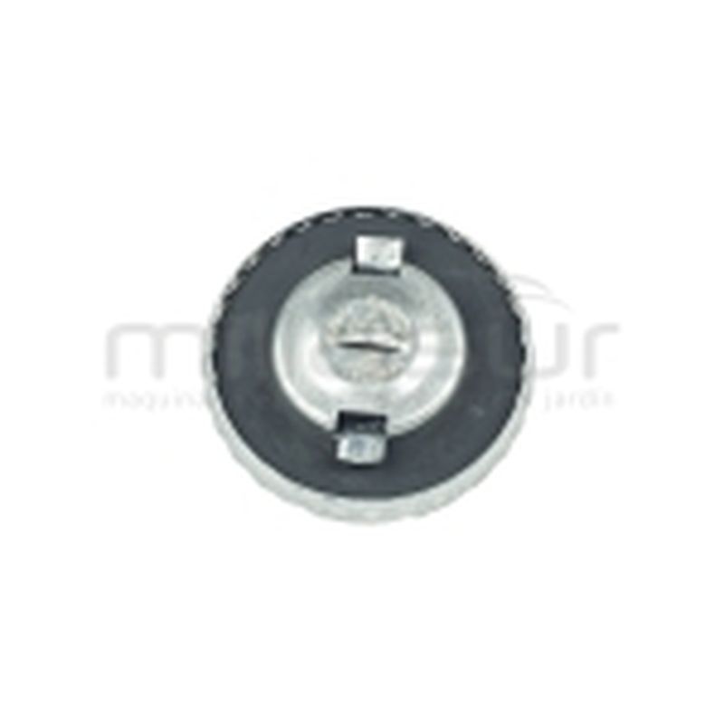 TAPON DEPÓSITO COMBUSTIBLE 40mm - motoscamaralweb.com