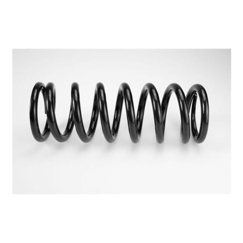 Muelle de amortiguador KYB 50mm/260mm/40N - motoscamaralweb.com