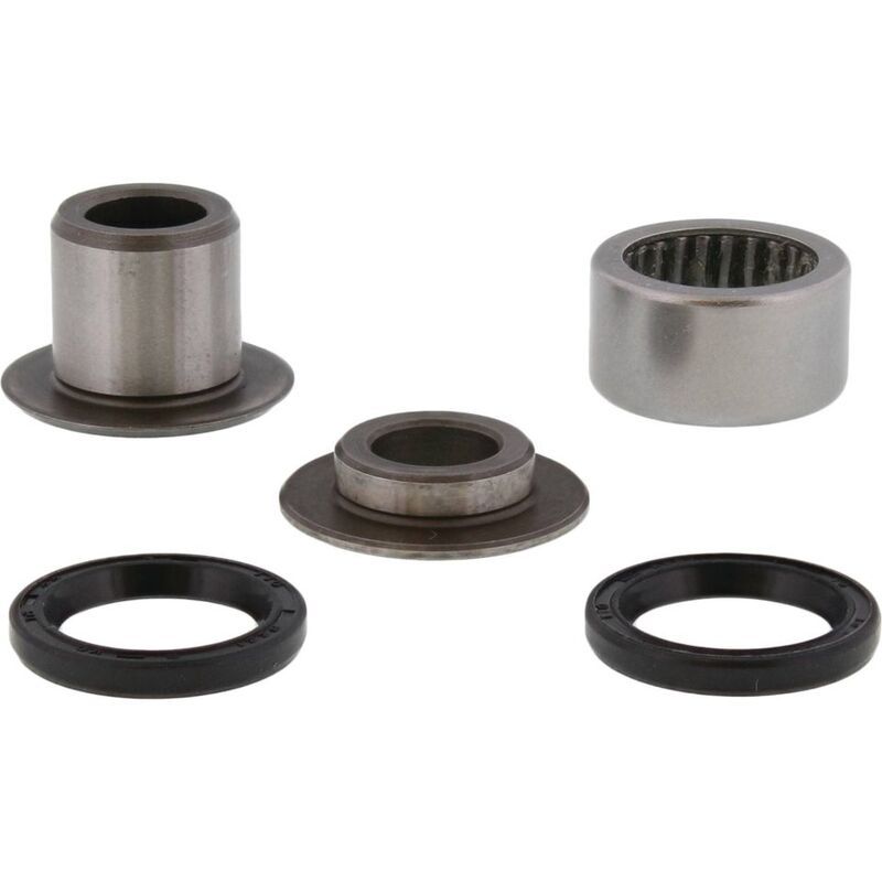 ALL BALLS Shock Absorber Bearing Kit - motoscamaralweb.com