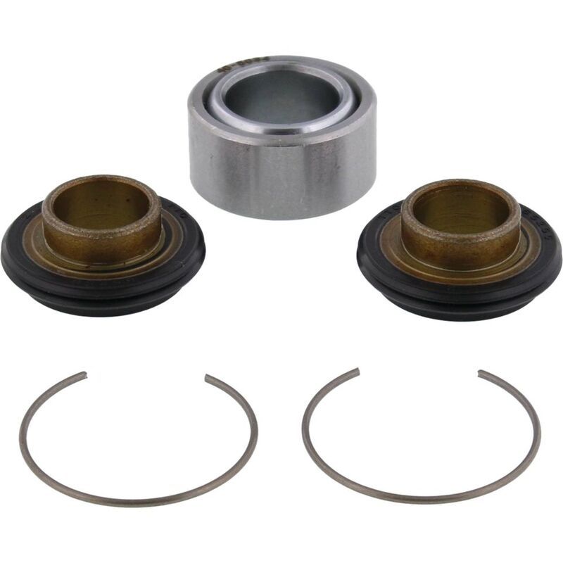 ALL BALLS Shock Absorber Bearing Kit - motoscamaralweb.com
