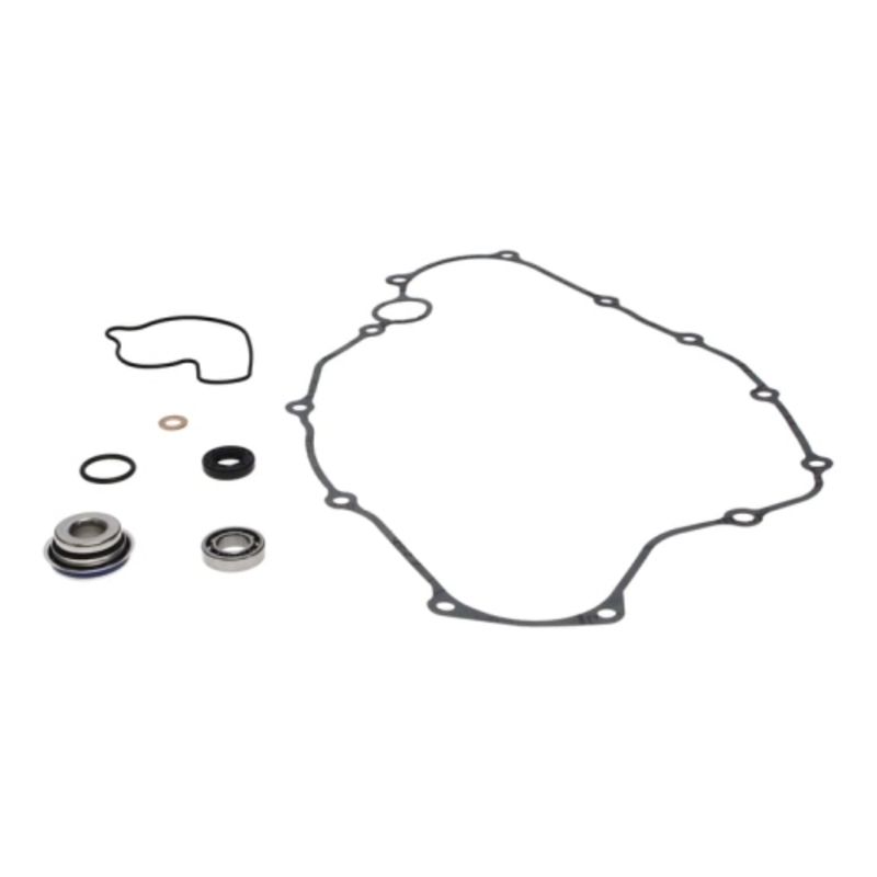 Kit reparación bomba de agua PROX - motoscamaralweb.com