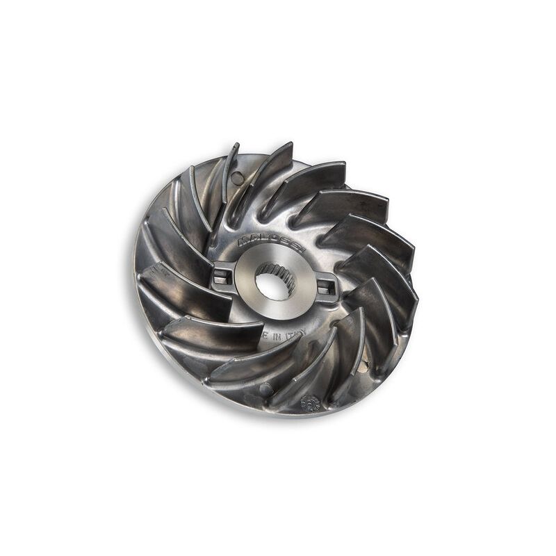 Ventilador Malossi 2000 ø 121 - motoscamaralweb.com