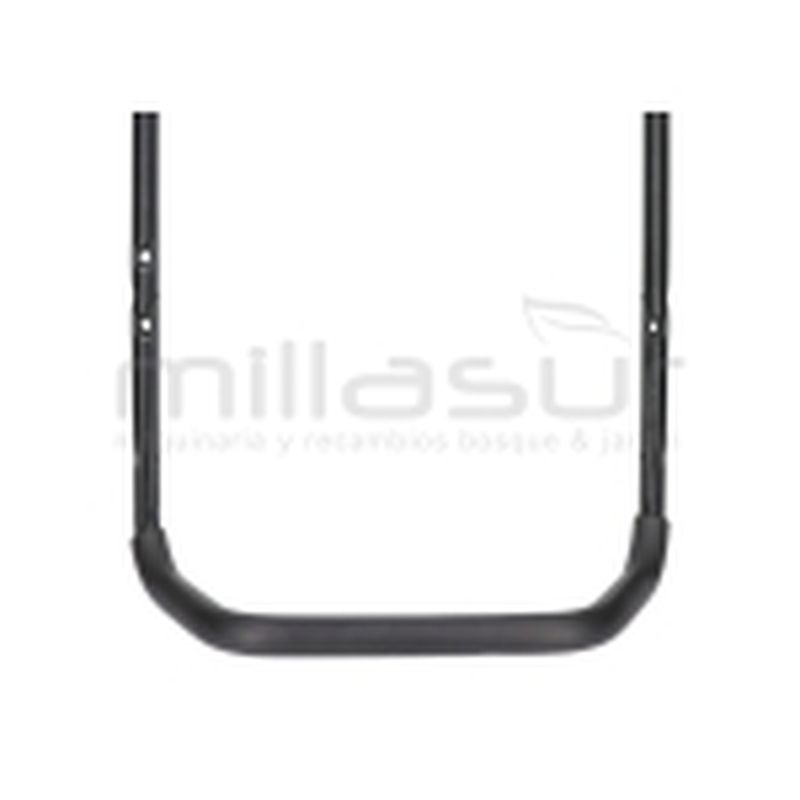 MANILLAR SUPERIOR CC256TV (47) - motoscamaralweb.com