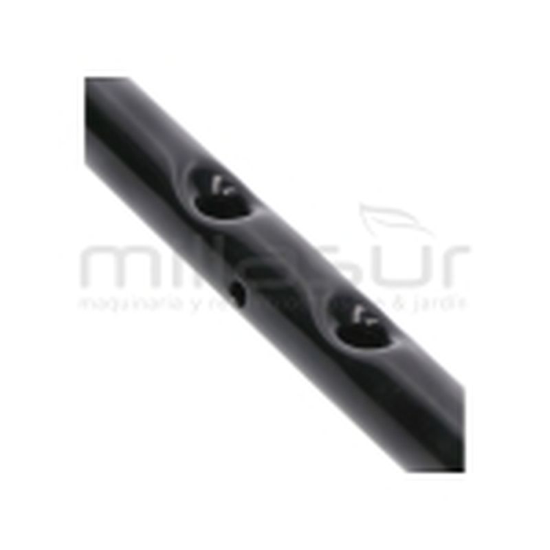 MANILLAR SUPERIOR CC256TV (47) - motoscamaralweb.com