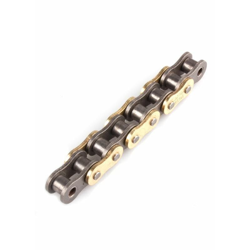 Cadena AFAM A420R1G - Paso 420 - motoscamaralweb.com