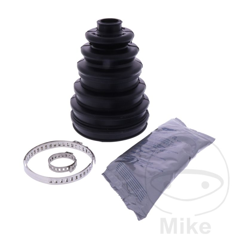 Fuelle de Palier Universal GKN 19/60-85mm | Motos Camaral