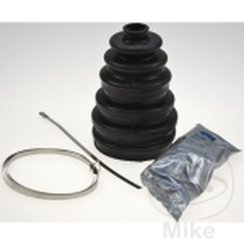 Fuelle de Palier Universal GKN 19/60-85mm | Motos Camaral