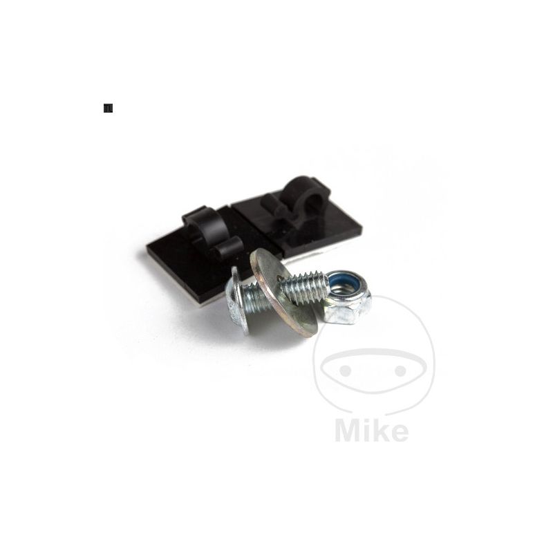 Adaptador Guardacadena Scottoiler | Scottoiler | Motos Camaral