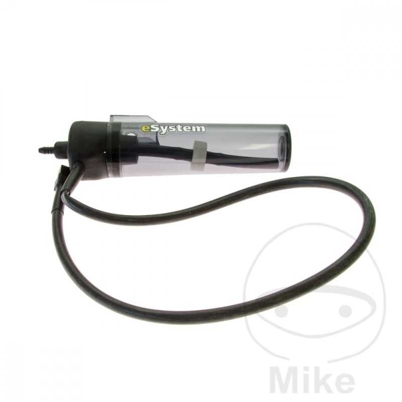Depósito para E-System Scottoiler V3 | Scottoiler | Motos Camaral