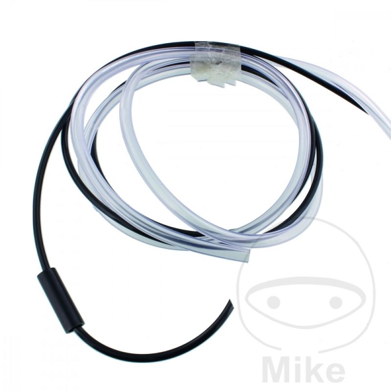 Adaptador Scottoiler | Accesorios E-System | Motos Camaral