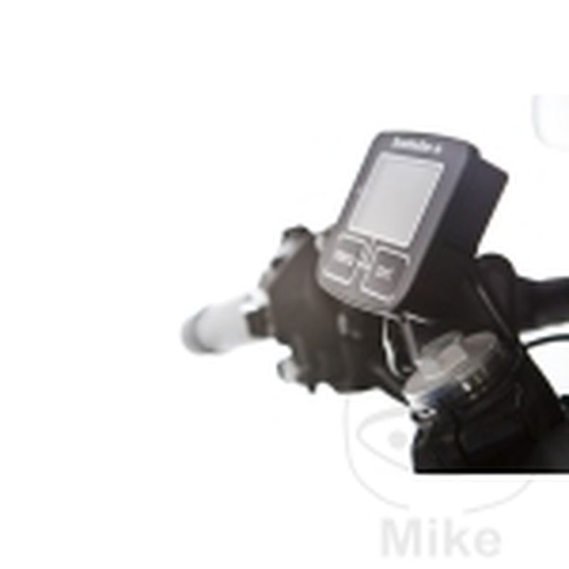 Soporte Display E-System Scottoiler | Scottoiler | Motos Camaral