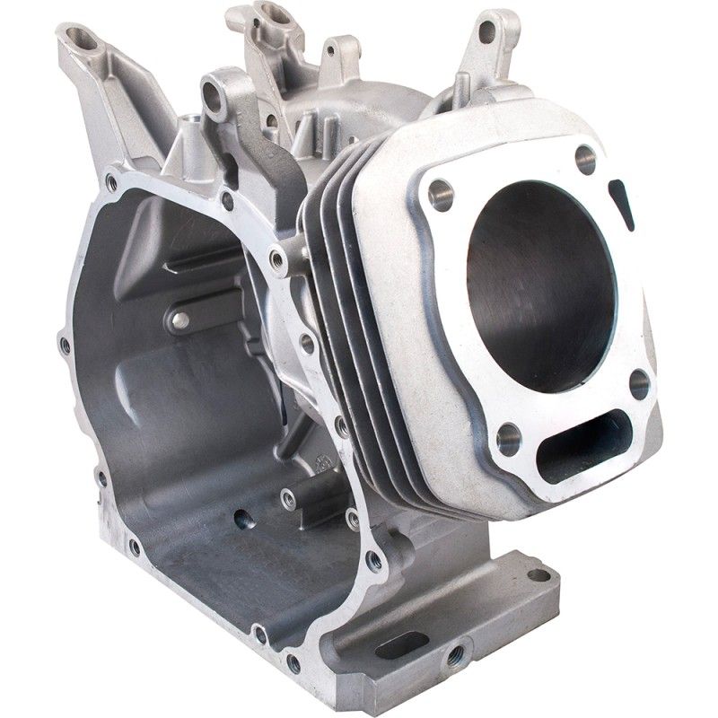 CILINDRO OHV-MT-340 HONDA- motoscamaralweb.com