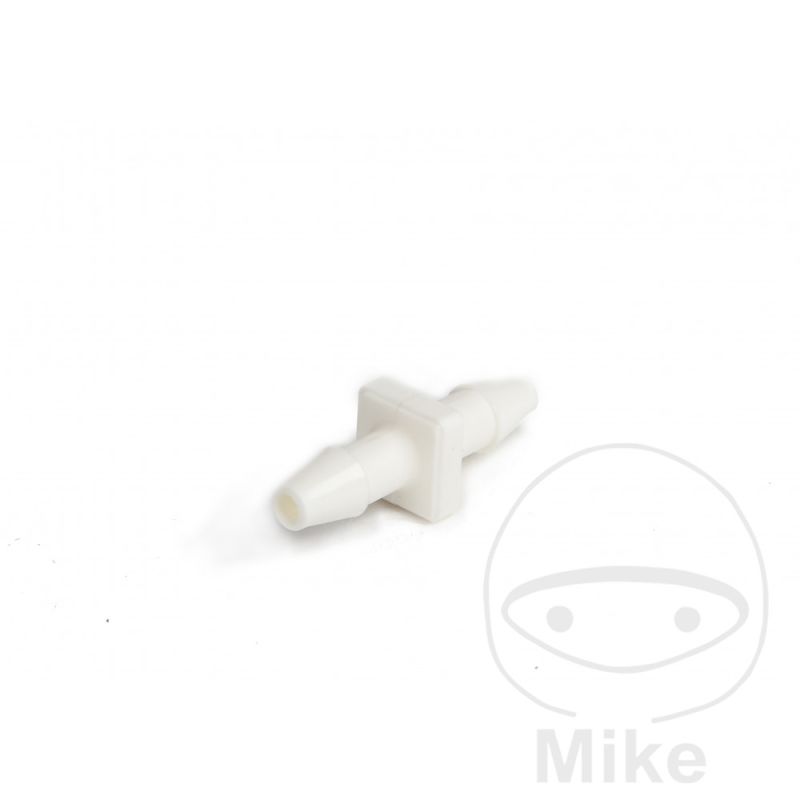 Conector Manguera Scottoiler | Scottoiler | Motos Camaral