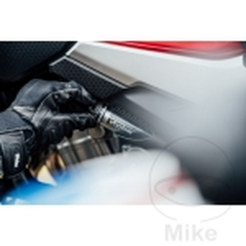 Scottoiler vSystem 2.0 Universal con Aceite BIO | Motos Camaral