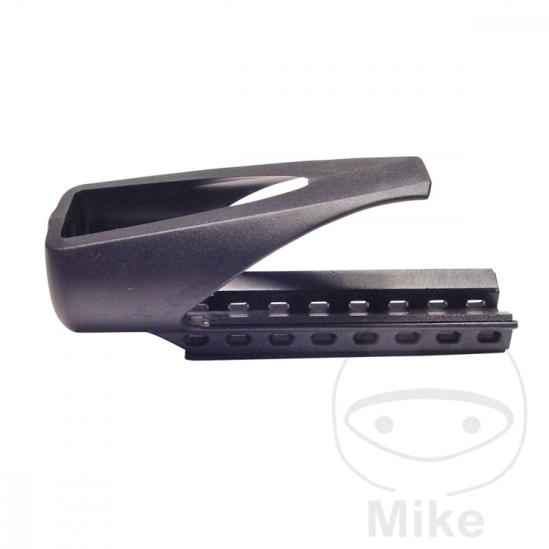 Soporte Depósito Scottoiler RMV | Scottoiler | Motos Camaral