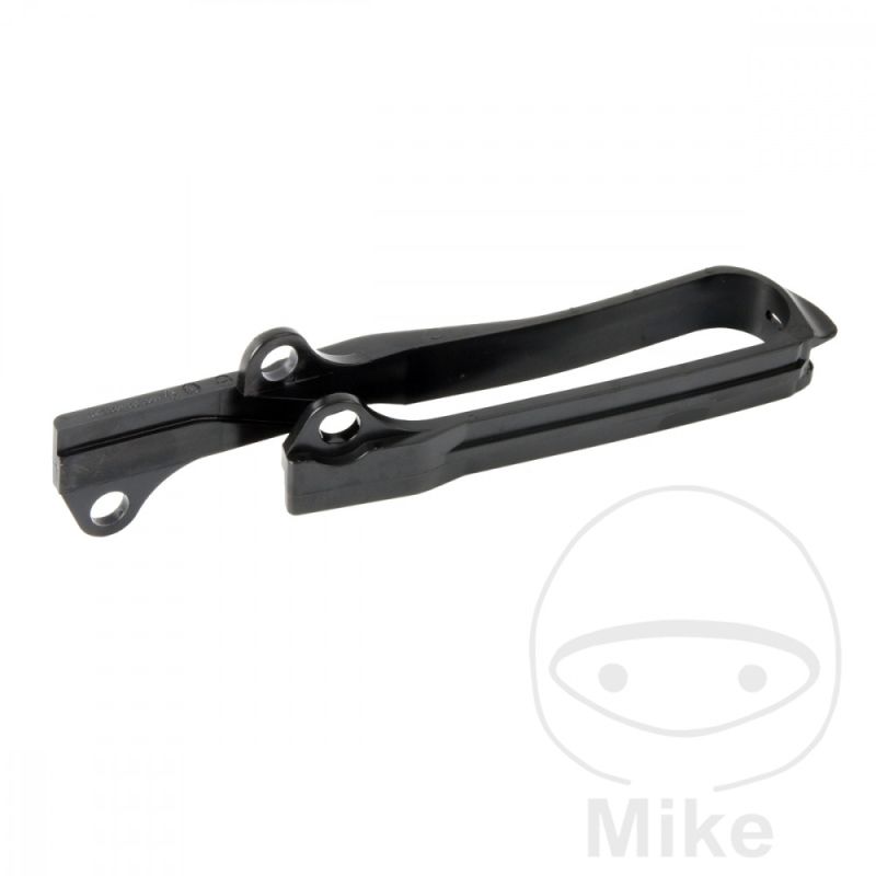Protector de Basculante Negro para Moto | Motos Camaral