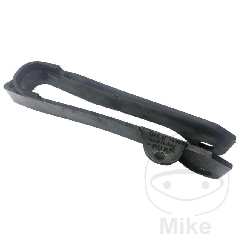 Patín Basculante Original OEM 7163674 | Motos Camaral