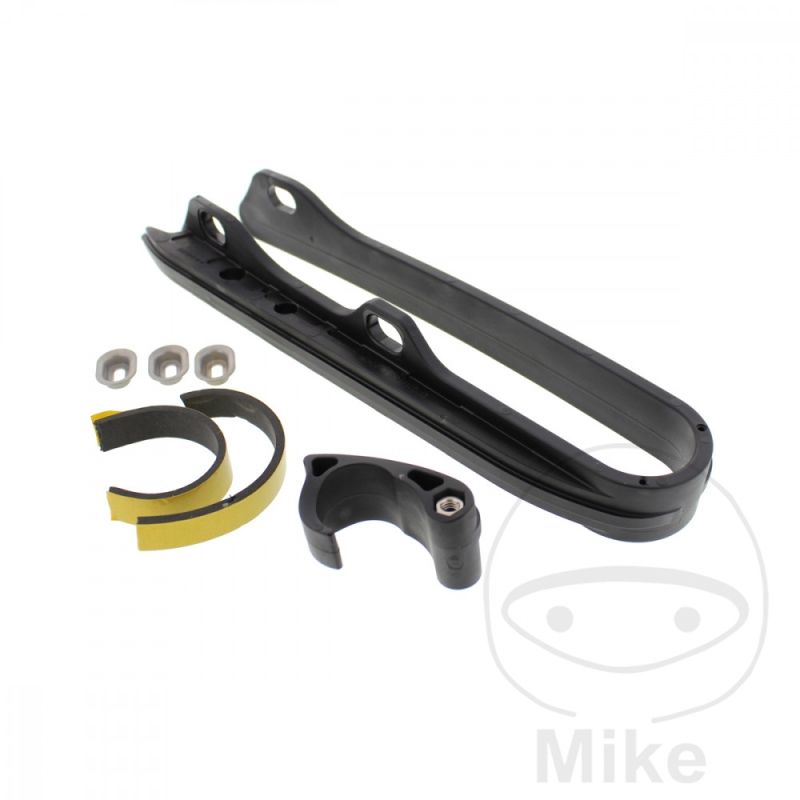 Protección Basculante OEM | Recambio Original | Motos Camaral